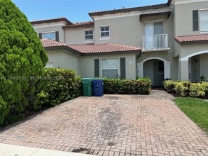 Building Photo - 15305 SW 89th Terrace