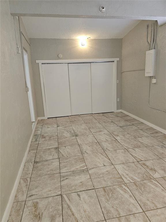 Building Photo - 820 Berkshire Rd