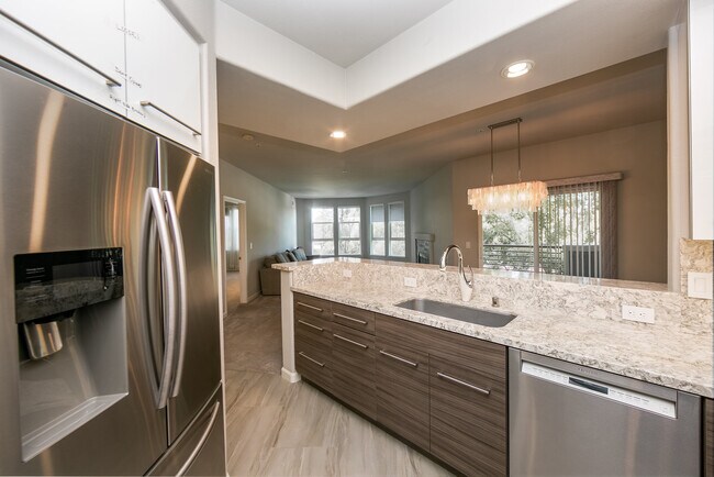 Building Photo - 880 Meridian Bay Ln