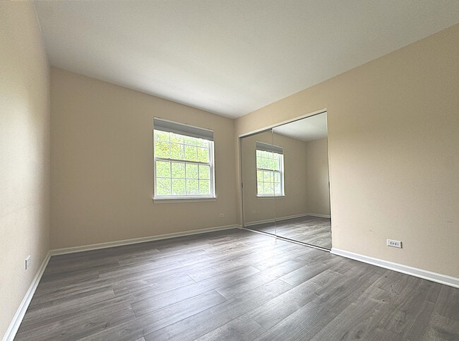 Building Photo - 2445 Palazzo Dr