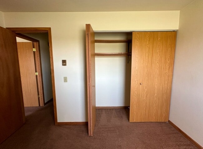 Interior Photo - 2241 Colorado Ave