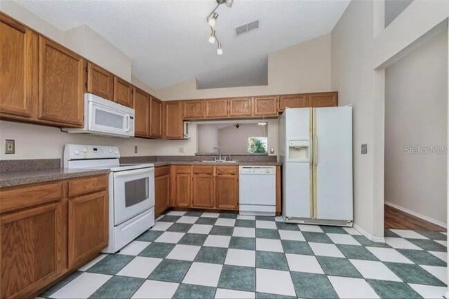 Building Photo - 10825 Bellamy Ct