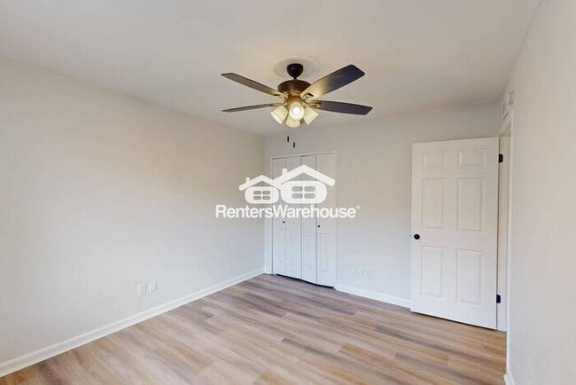 Building Photo - MOVE IN READY - 3BED/2BATH - PLANO, TEXAS