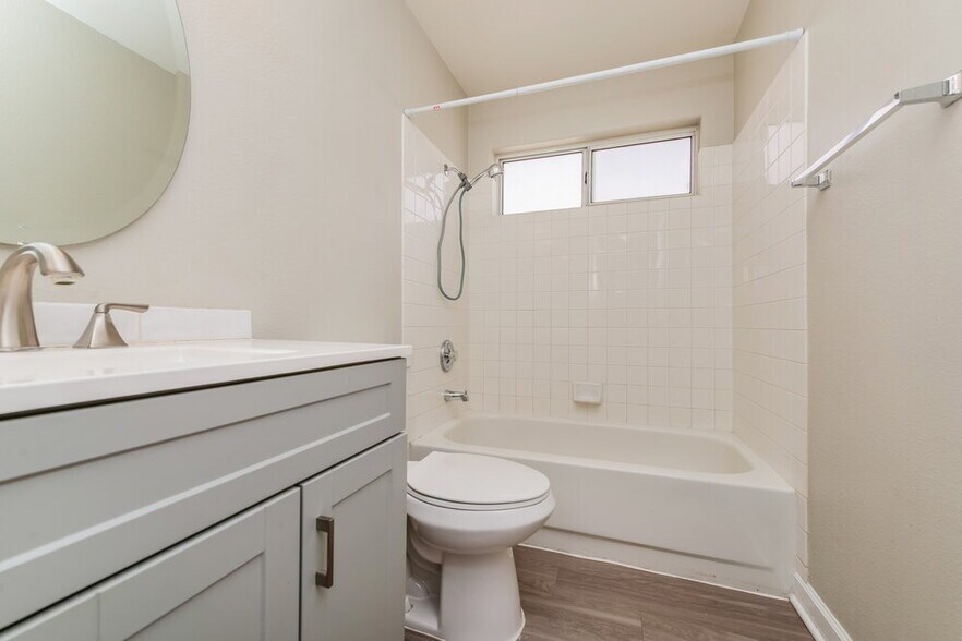 Building Photo - 5212 Standing Rock Pl