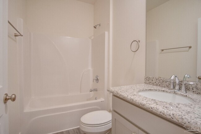 Building Photo - 4620 Sago Palm Cir