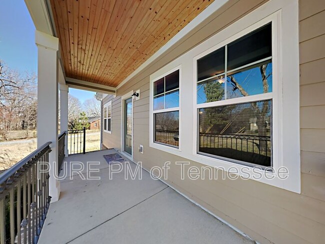 Building Photo - 7309A Cox Pike