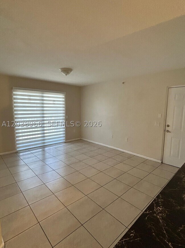 Building Photo - 15460 SW 284th St