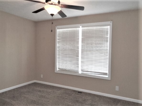 Building Photo - 3764 Gray Fox Dr