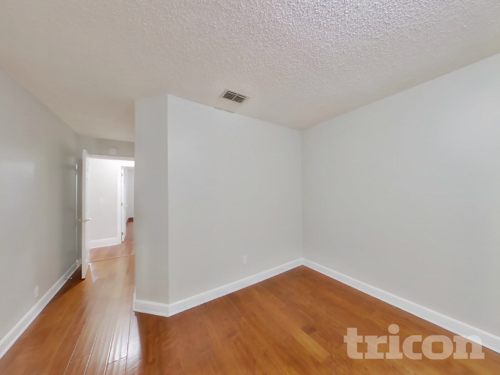 Building Photo - 477 Federal Hill Rd