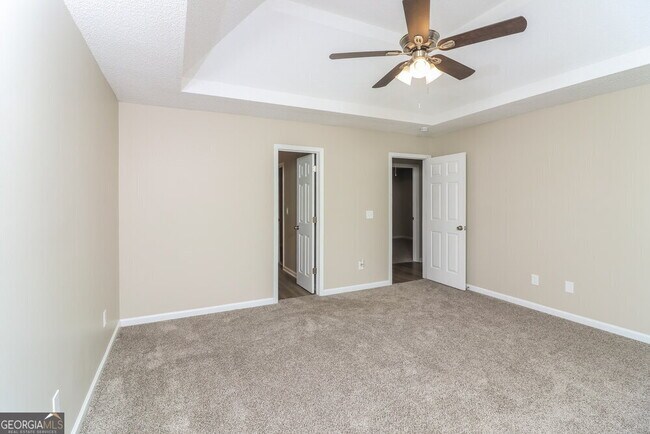 Building Photo - 6937 Fields Dr