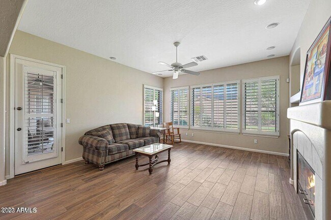 Building Photo - 9773 S 183rd Dr