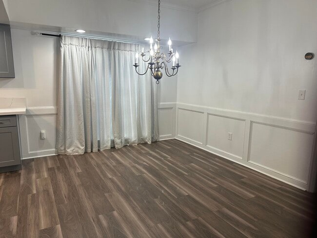 Building Photo - 6736 Kirby Trace Cove