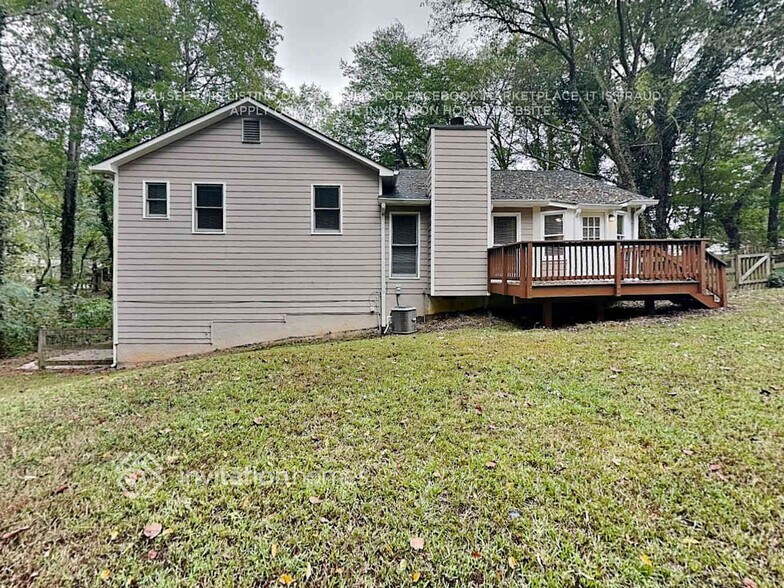 Building Photo - 41 Meek Dr