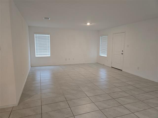 Building Photo - 2757 Cobbleview Dr