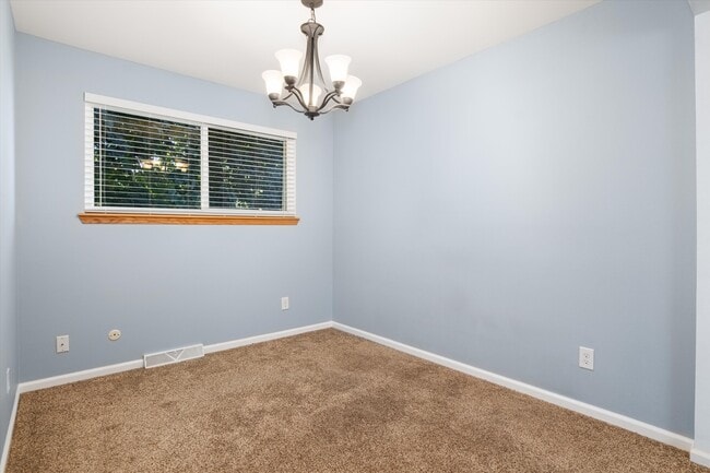 Building Photo - 13123 Spica Dr