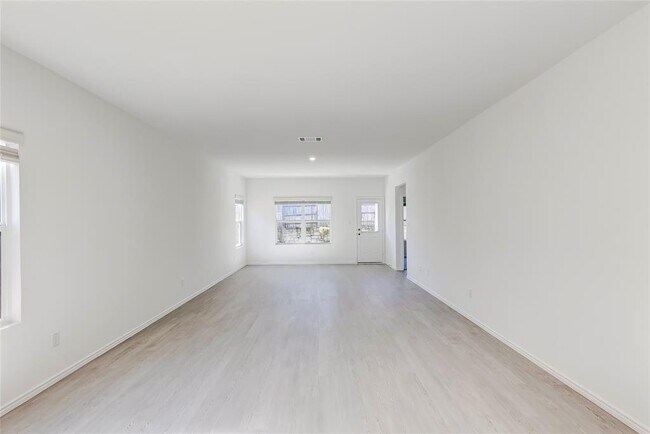 Building Photo - 171 Cibolo Crk Lp