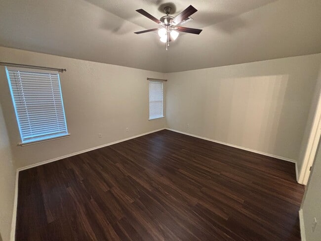 Building Photo - Wonderful 3 Bed 2 Bath Home in Norman