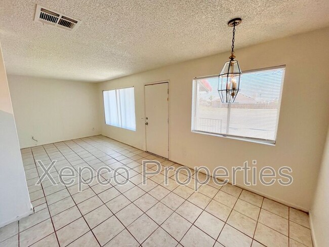 Building Photo - 66300 Ironwood Dr