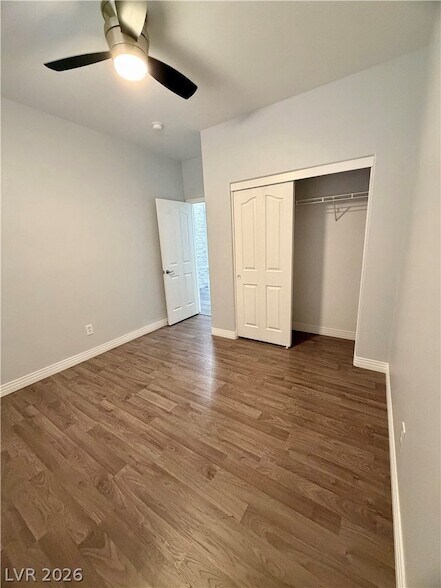 Building Photo - 10652 Angel Dreams Ave