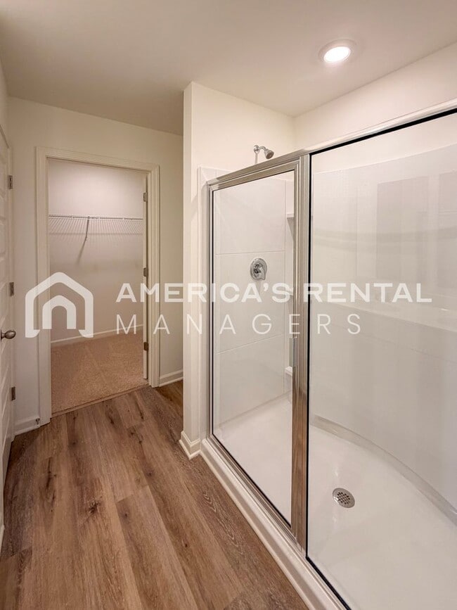 Building Photo - New Construction Home for Rent in Tuscaloosa, AL! DEPOSIT PENDING!