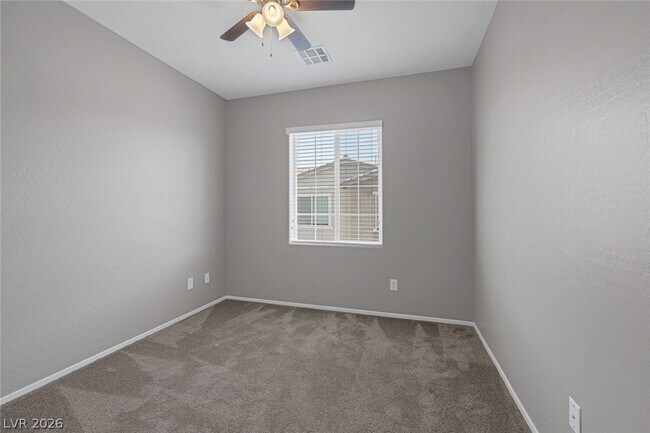 Building Photo - 8493 Insignia Ave