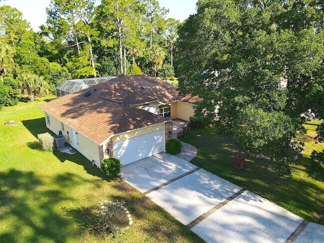 Building Photo - 88 Wynnfield Dr