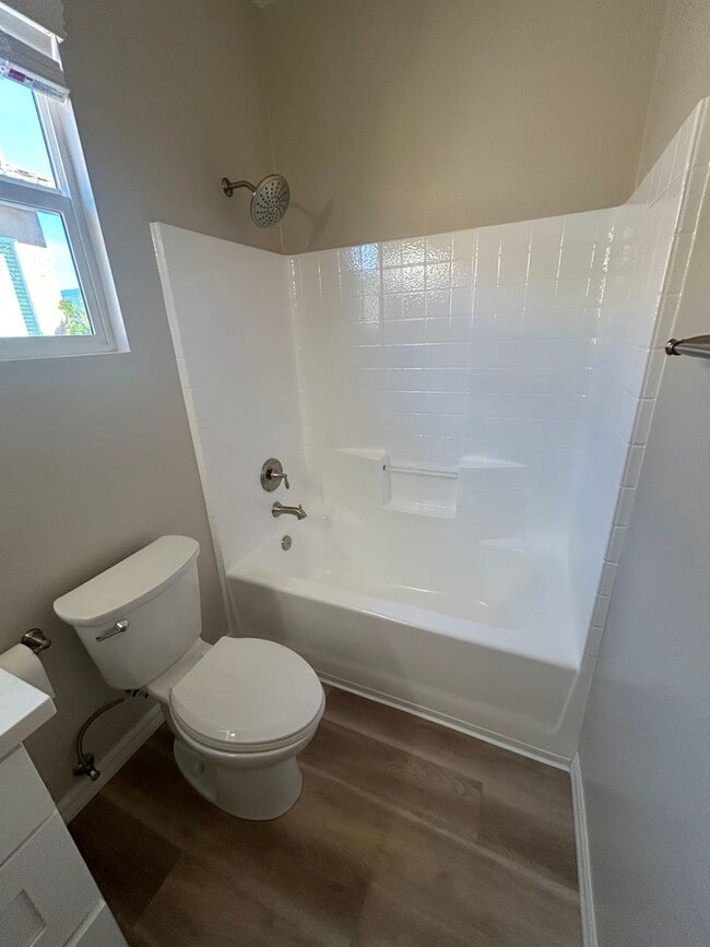 Building Photo - Remodeled Temecula 4 Bedroom