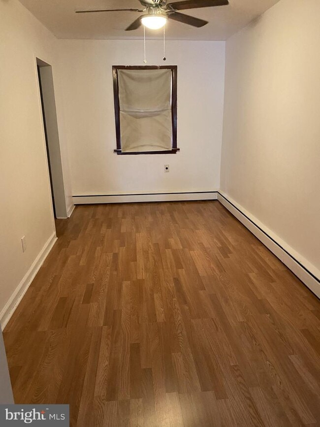 1316 Edgewood Ave 1316 Edgewood Ave Trenton NJ 08618 Apartment Finder