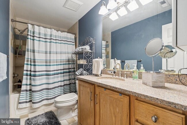 Building Photo - 47660 Pennrun Way