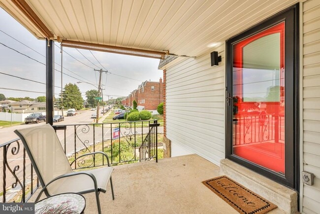Building Photo - 9898 Wistaria St