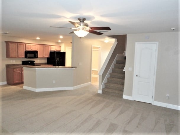 Building Photo - 11122 Goldenrod Fern Drive