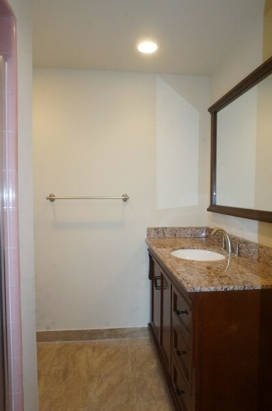 Building Photo - 28 Belmont Dr