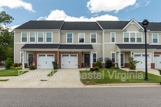 Building Photo - 130 Bicameral Ln