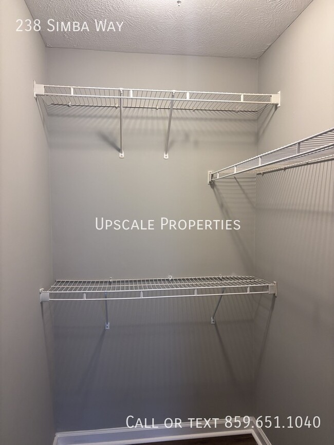 Building Photo - 238 Simba Way