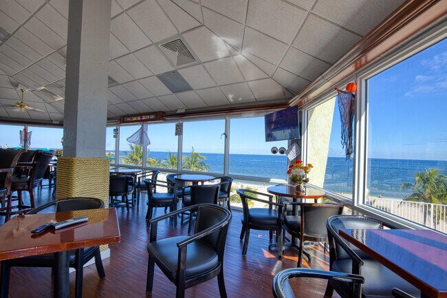 Building Photo - 111 Briny Ave