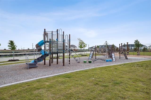 Building Photo - 8861 Scarp Hl Ln