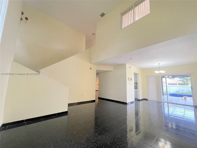 Building Photo - 12405 NW 7th St