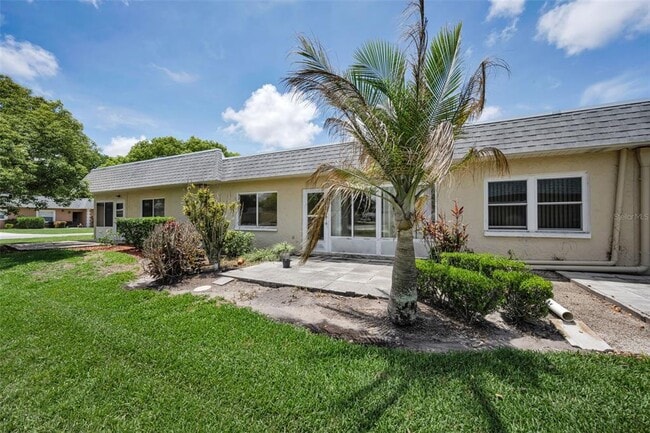Building Photo - 3819 Teeside Dr