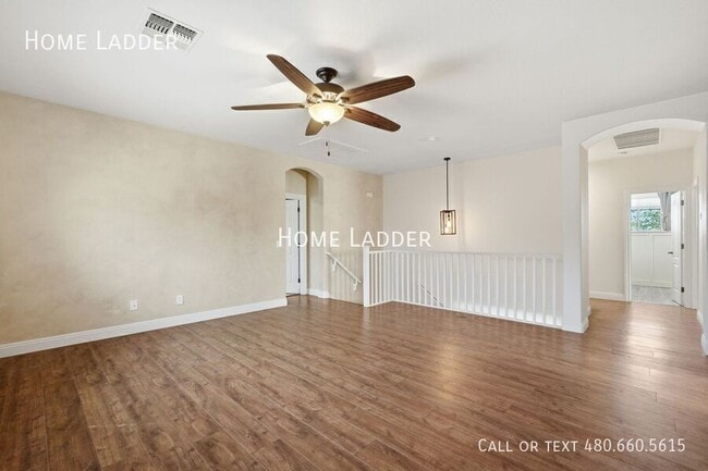 Building Photo - 44507 Redrock Rd