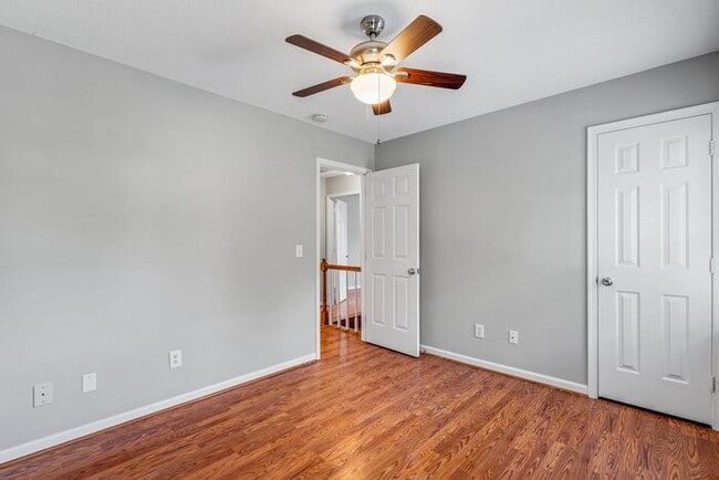 Building Photo - NW - Desirable Irving Park Two Story Home,...