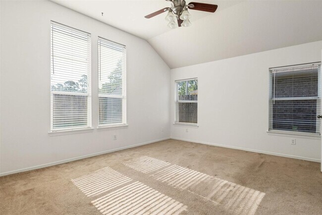 Building Photo - 11911 Belle Ct