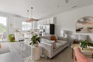 Building Photo - 5524 Wenrich Dr