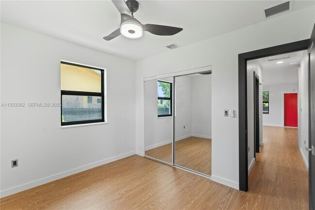 Building Photo - 1745 NW 151st St