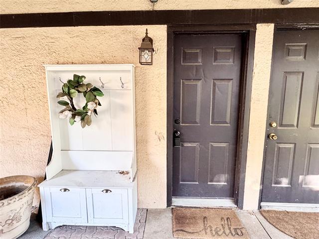 Building Photo - 4416 Westway Ave