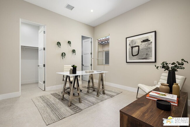 Building Photo - 50540 Breva
