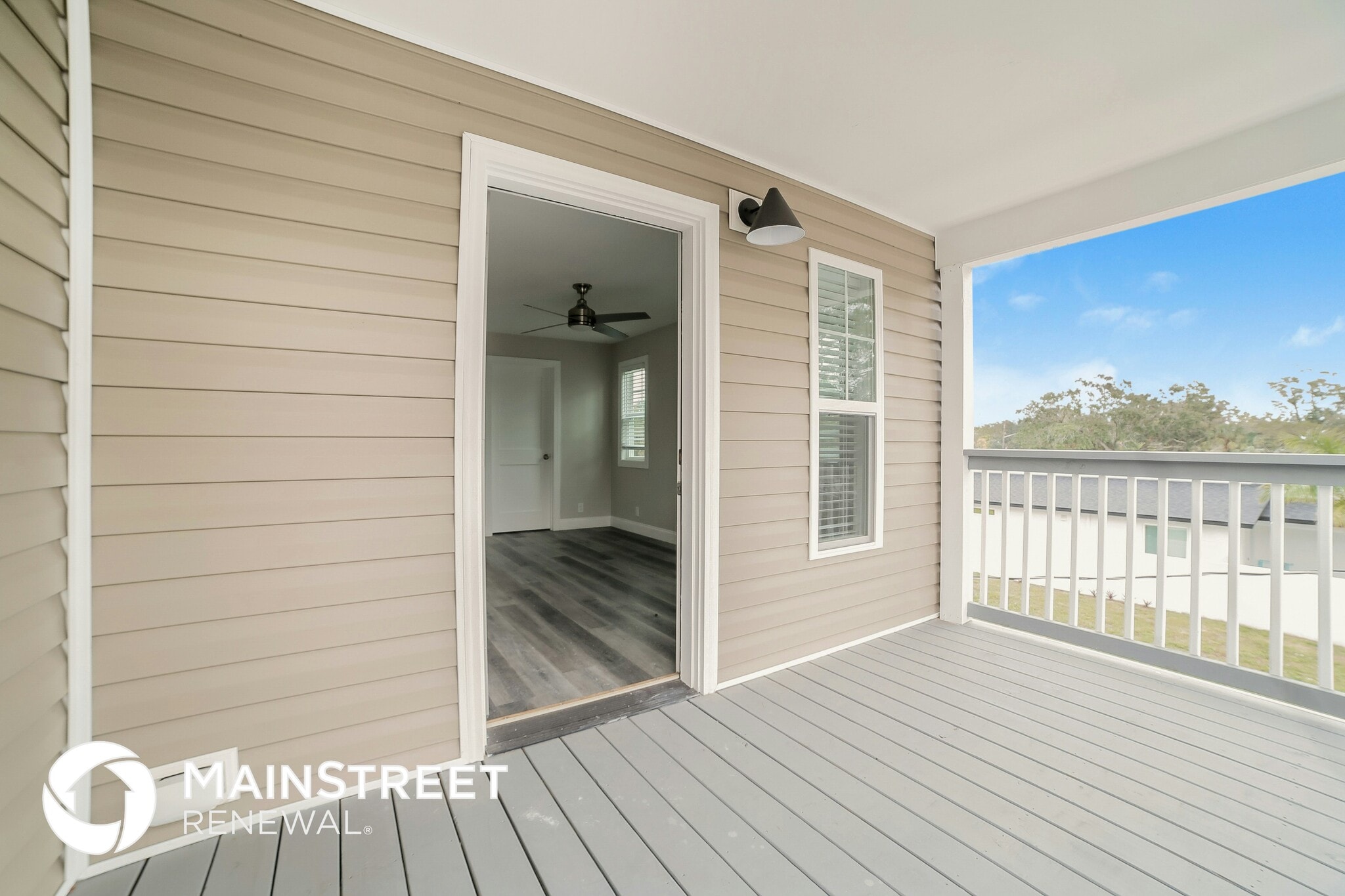 Building Photo - 2167 14th Ave S