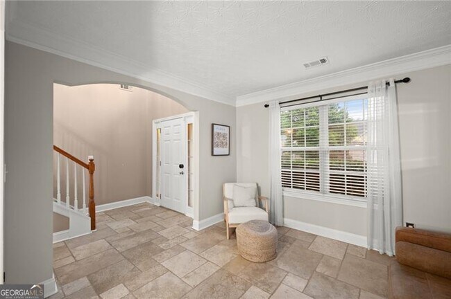 Building Photo - 4945 Cottonwood Tr