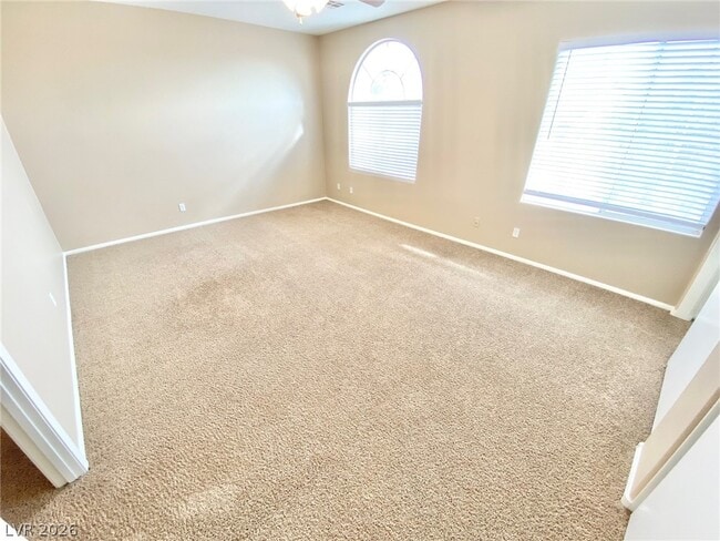 Building Photo - 313 Autumn Palace Ct