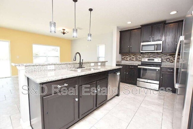 Building Photo - 117 Williamson Dr