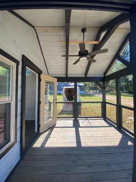 Building Photo - 1 Tiny Home Cir